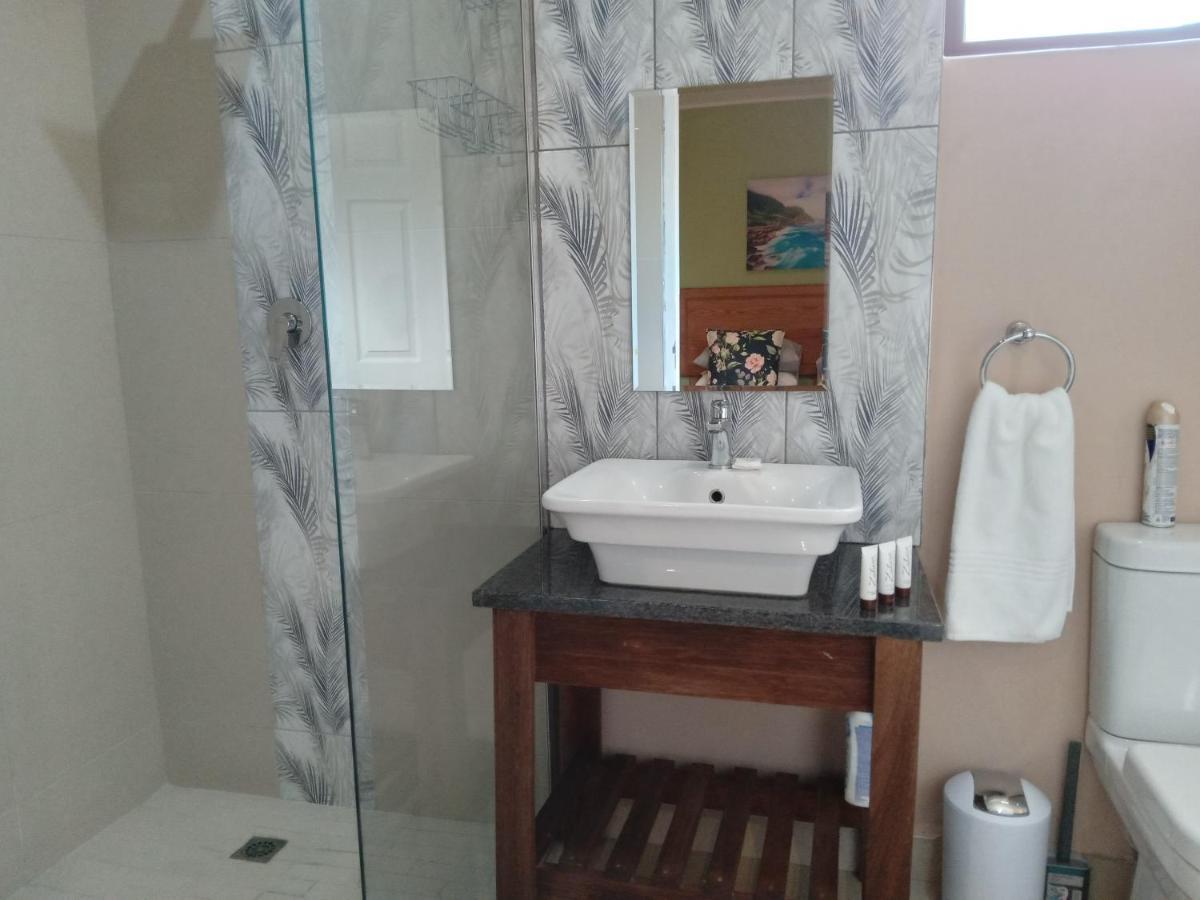 Sonhos Dreams Self Catering Garden Cottages Bloemfontein Cameră foto